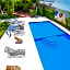 Hotel Caribe Internacional Cancun