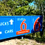 Motel 6-East Brunswick, NJ