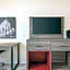 Ramada by Wyndham Allentown/Bethlehem