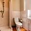 Hostel H360 - dawniej Hotelik Relax