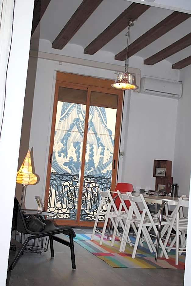 HotSpot Valencia