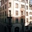 Consum Boutique Hotel
