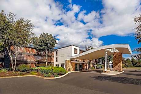 Fairfield Inn by Marriott Bangor