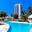 Sun N Sand Beach Resort