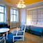 Scandic Frimurarehotellet