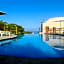 Villas Vista Suites Sayulita