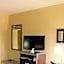 Best Western Inn Of Nacogdoches