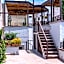 Casa Sollano 34