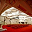 Demir Hotel