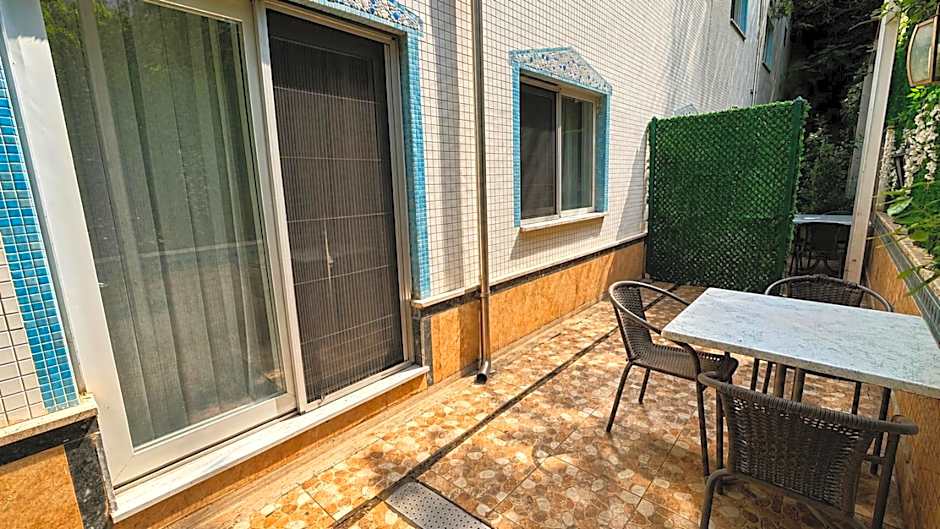 Ankara Royal Hotel