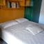 B&B Al 258