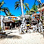 Hotelito El Rinconcito Playa Mayto