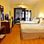 Cheng Ho Hotel