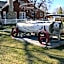 Silver Maple Inn