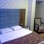 Antikhan Hotel