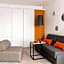 Vienna House Easy by Wyndham Cracow