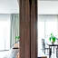 Hotel 52 Playa del Carmen