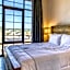 The Historic Central, a New Hotel Collection Property