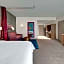 Home2 Suites by Hilton Blacksburg, VA