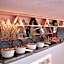 Hyatt Regency Paris Etoile