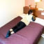 Imari Grand Hotel - Vacation STAY 19260v