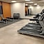 Holiday Inn Champaign By IHG