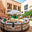 Le Medina Privilège Riad & Spa
