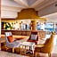 Amadil Ocean Club
