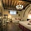 Hotel Belvedere Di San Leonino