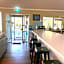 Hervey Bay Flashpackers