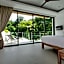 Ya Nui Beach Villas
