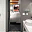 Le Meridien Columbus, The Joseph