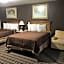 Executive Inn Snyder