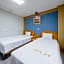 Champion Hotel