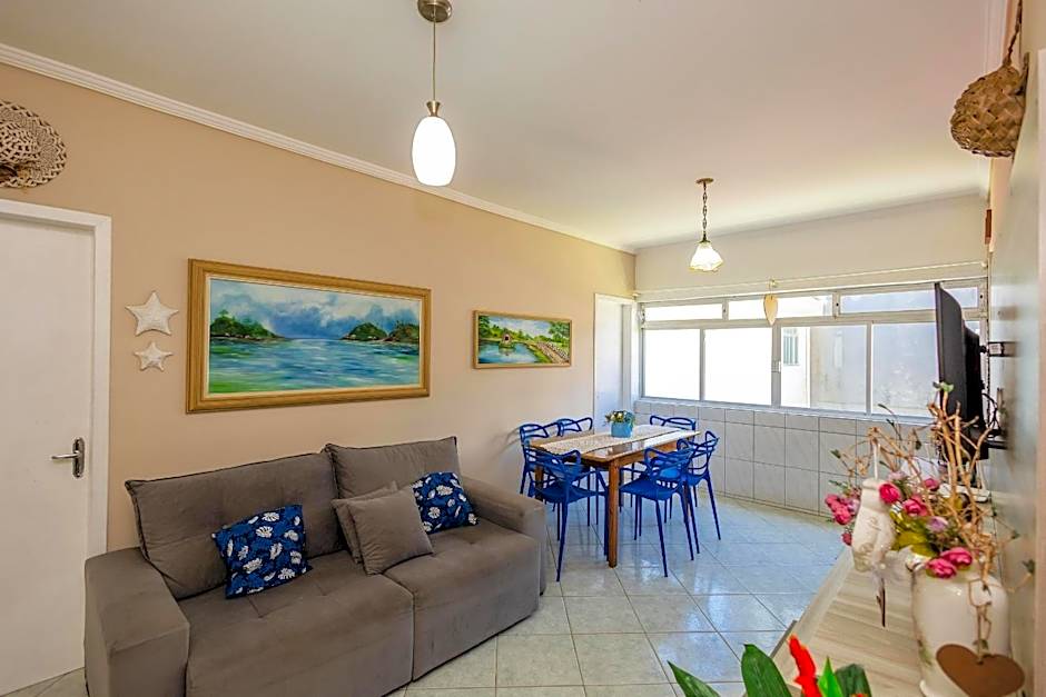 Frente Mar Praia do Tabuleiro - Condomínio Costa Esmeralda