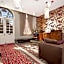 Adabco Boutique Hotel Adelaide