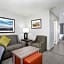 Homewood Suites By Hilton Albuquerque-Journal Center