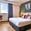 Hotel Gatsby by HappyCulture