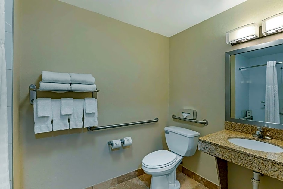 Comfort Inn Kennesaw