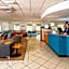 Holiday Inn Express Gloucester By IHG