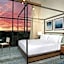 Merriweather Lakehouse Hotel, Autograph Collection