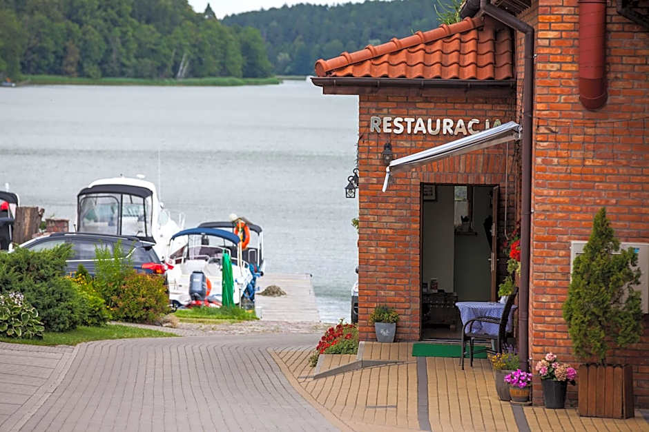 Słoneczny Port