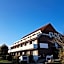 Hotel Spiekeroog