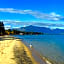 The Tahoe Beach & Ski Club Owners Association