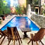 Siesta Fiesta Hotel - 5th Avenue- Adults Only