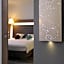 Novotel Avignon Centre