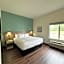 La Quinta Inn & Suites by Wyndham Searcy