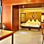 Hotel Central