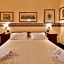 Hotels Firenze Select
