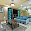 Baymont Inn & Suites by Wyndham Glen Rose